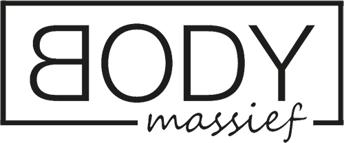 Body Massief